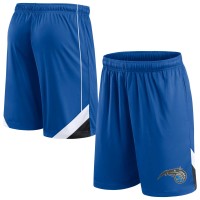 Шорты Orlando Magic Slice - Blue