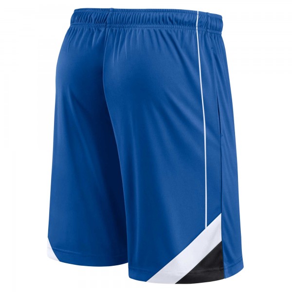 Шорты Orlando Magic Slice - Blue
