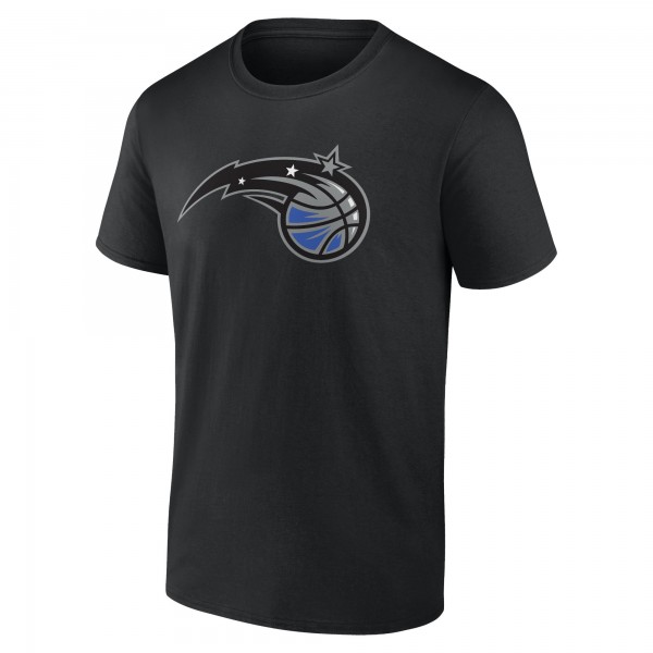 Футболка Paolo Banchero Orlando Magic Playmaker Team - Black