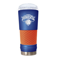 Термос New York Knicks 24oz. Team Color Draft