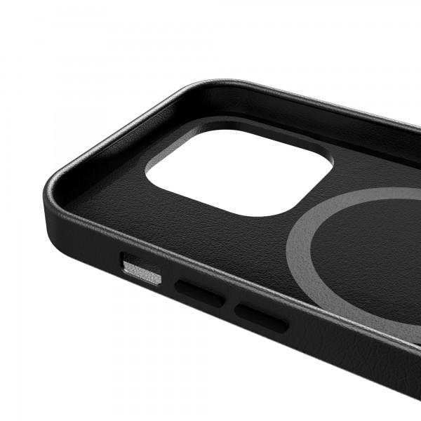 Чехол на телефон Golden State Warriors Primary Logo iPhone Magnetic