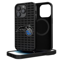 Чехол на телефон Orlando Magic Primary Logo iPhone Magnetic