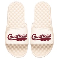 Шлепки Cleveland Cavaliers ISlide Youth - Cream