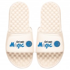 Шлепки Orlando Magic ISlide Youth - Cream
