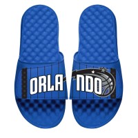 Шлепки Orlando Magic ISlide Statement - Royal