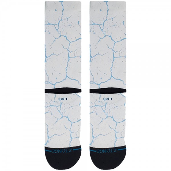 Носки Cleveland Cavaliers Stance 2022/23 City Edition 2.0 Crew
