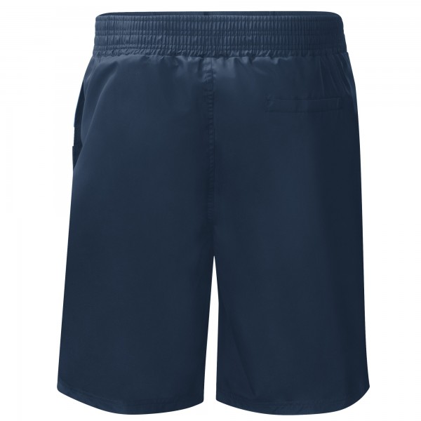 Плавки Memphis Grizzlies G-III Sports by Carl Banks Sea Wind - Navy