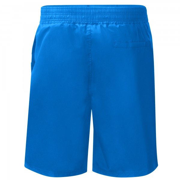 Плавки Dallas Mavericks G-III Sports by Carl Banks Sea Wind - Blue
