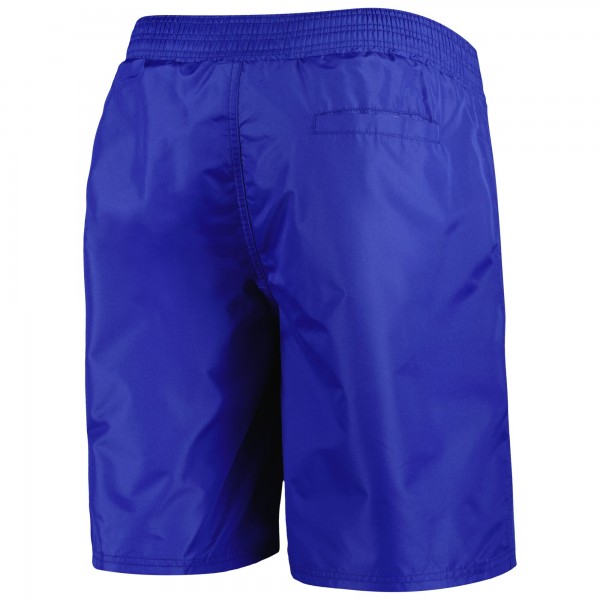Плавки New York Knicks G-III Sports by Carl Banks Sea Wind - Blue