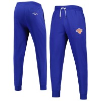 Спортивные штаны New York Knicks Tommy Jeans Keith - Blue