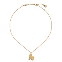 Подвеска Philadelphia 76ers Lusso Womens Harper