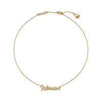 Подвеска Golden State Warriors Lusso Hermione