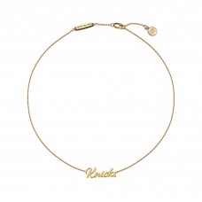 Подвеска New York Knicks Lusso Hermione