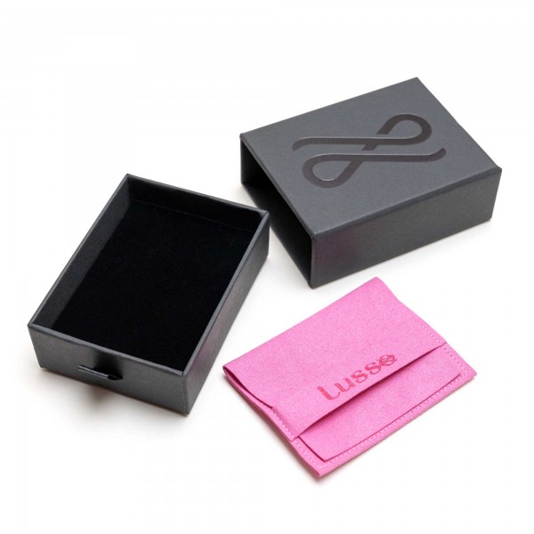 Браслет   Golden State Warriors Lusso Helena