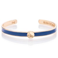 Браслет   Golden State Warriors Lusso Helena