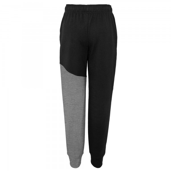 Штаны Phoenix Suns Youth Superior Split - Black/Gray