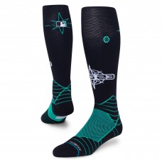 Носки Stance 2023 MLB All-Star Game On Field Over the Calf - Navy