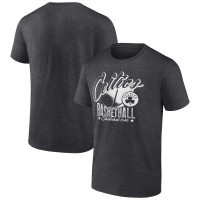 Футболка Boston Celtics Winner - Charcoal