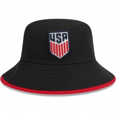 Панама USMNT New Era Crest - Navy