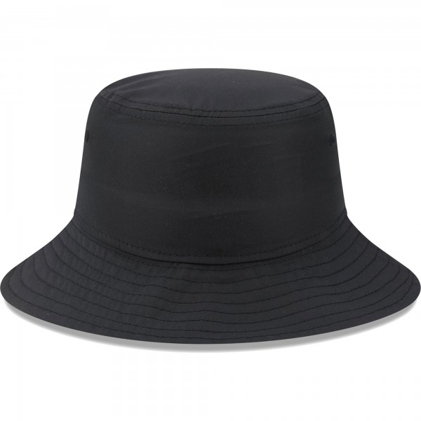 Панама Manchester United New Era Pack - Black
