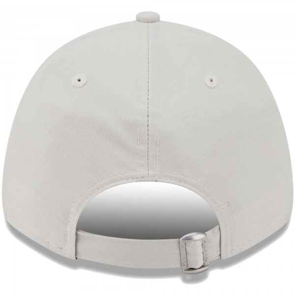 Бейсболка Manchester United New Era Repreve 9FORTY - Tan