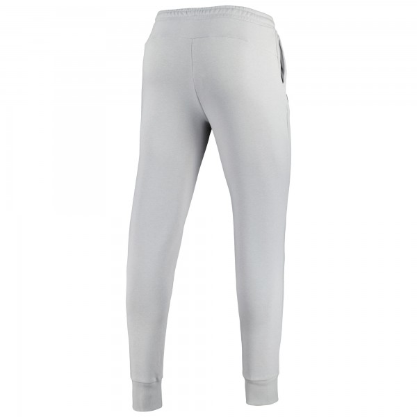 Штаны Mercedes-AMG Petronas F1 Team Puma Essential - Silver