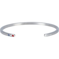 Team USA WristBend Cuff Bracelet