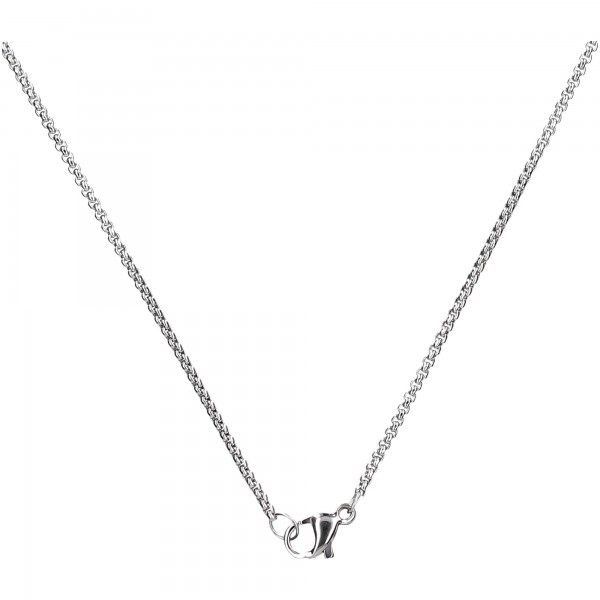 Team USA WristBend Ring Necklace