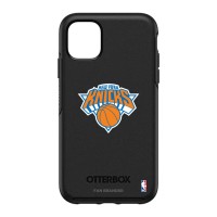 Чехол на iPhone New York Knicks OtterBox XR/XS