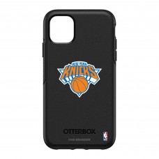 Чехол на iPhone New York Knicks OtterBox XR/XS
