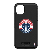 Чехол на iPhone Washington Wizards OtterBox XR/XS