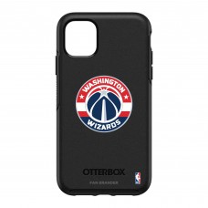 Чехол на iPhone Washington Wizards OtterBox XR/XS