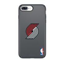 Чехол на iPhone Portland Trail Blazers Speck Primary Logo - Black