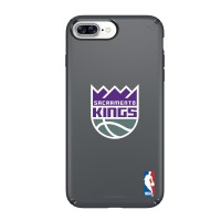 Чехол на iPhone Sacramento Kings Speck Primary Logo - Black