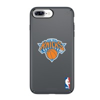 Чехол на iPhone New York Knicks Speck Primary Logo - Black