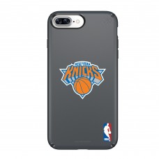 Чехол на iPhone New York Knicks Speck Primary Logo - Black