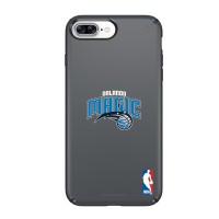 Чехол на iPhone Orlando Magic Speck Primary Logo - Black