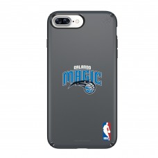Чехол на iPhone Orlando Magic Speck Primary Logo - Black