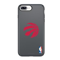 Чехол на iPhone Toronto Raptors Speck Primary Logo - Black