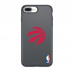Чехол на iPhone Toronto Raptors Speck Primary Logo - Black