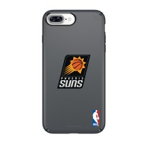 Чехол на iPhone Phoenix Suns Speck Primary Logo - Black