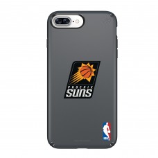 Чехол на iPhone Phoenix Suns Speck Primary Logo - Black