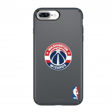 Чехол на iPhone Washington Wizards Speck Primary Logo - Black