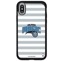 Чехол на iPhone Orlando Magic Speck Presidio Striped Design