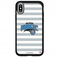 Чехол на iPhone Orlando Magic Speck Presidio Striped Design