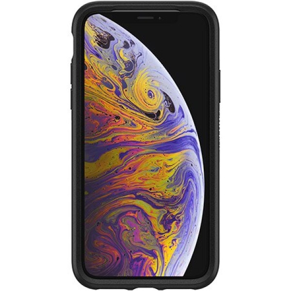 Чехол на iPhone Toronto Raptors OtterBox 2019 NBA Finals Champions