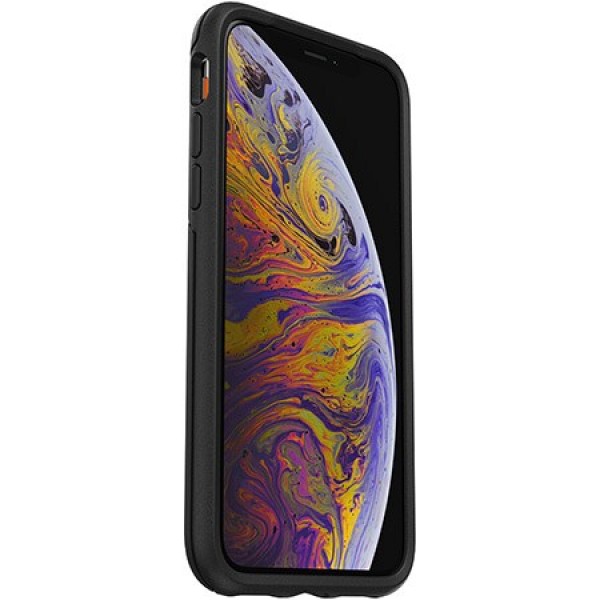 Чехол на iPhone Toronto Raptors OtterBox 2019 NBA Finals Champions