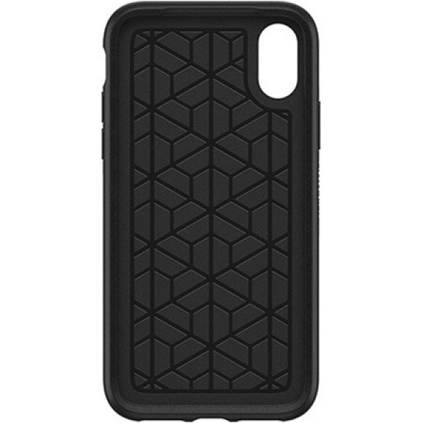 Чехол на iPhone Toronto Raptors OtterBox 2019 NBA Finals Champions