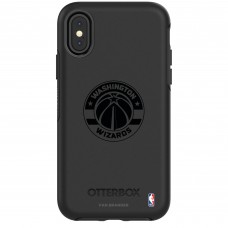 Чехол на iPhone Washington Wizards OtterBox Tonal Symmetry