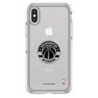 Чехол на iPhone Washington Wizards OtterBox
